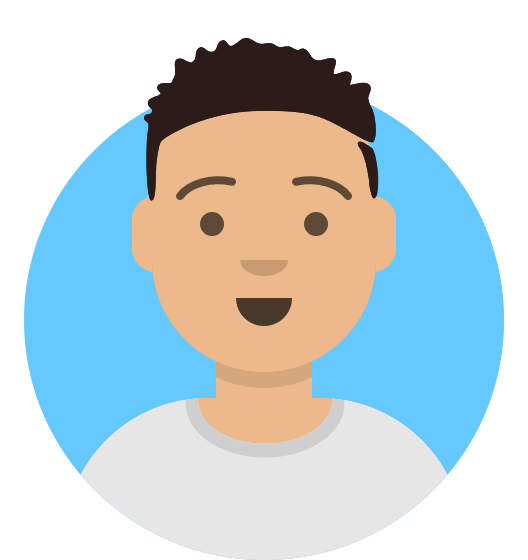 Alonso García's avatar