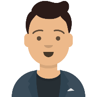 Javier's avatar